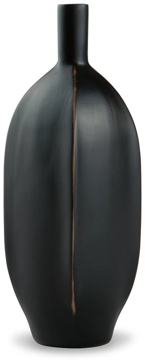 Rhaveney Vase (Set of 3) Half Price Furniture