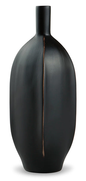 Rhaveney Vase (Set of 3) Half Price Furniture