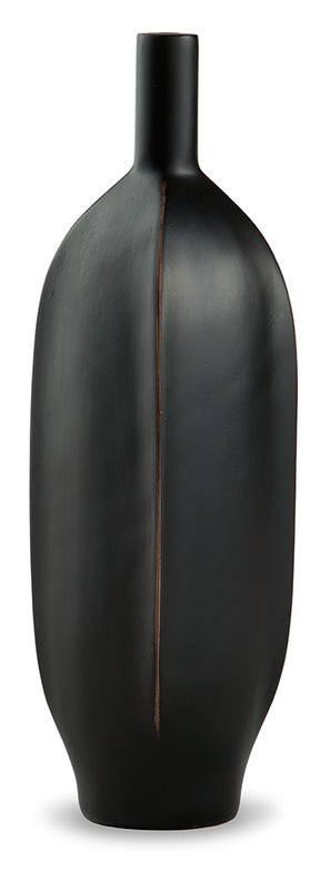 Rhaveney Vase (Set of 3) Half Price Furniture