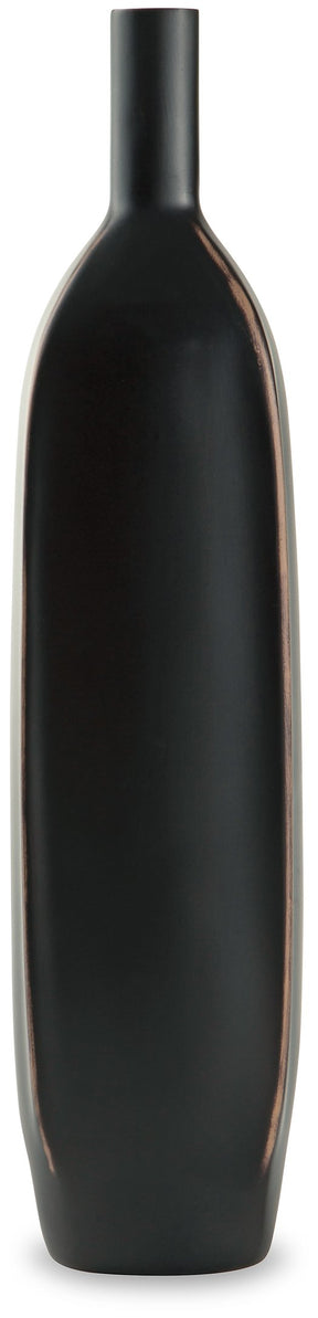 Rhaveney Vase (Set of 3) Half Price Furniture