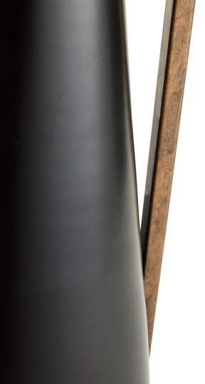 Pouderbell Vase Half Price Furniture