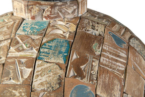 Meltland Vase Half Price Furniture