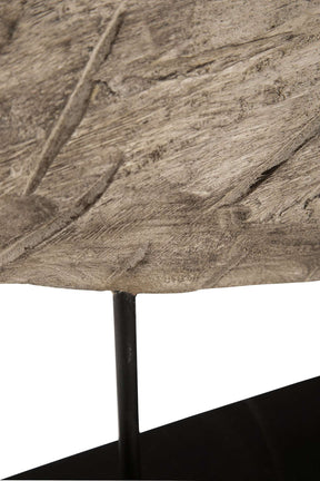 Dashburn Sculpture Half Price Furniture