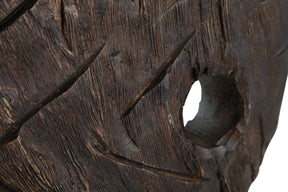 Dashburn Sculpture Half Price Furniture