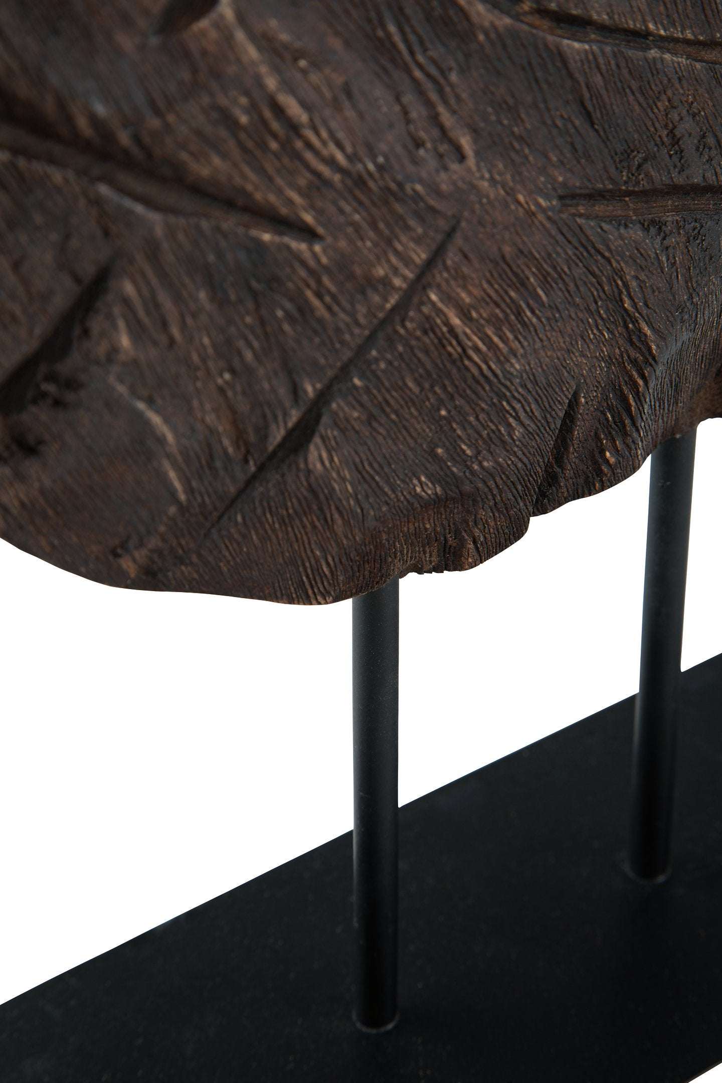 Dashburn Sculpture Half Price Furniture
