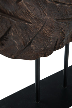Dashburn Sculpture Half Price Furniture