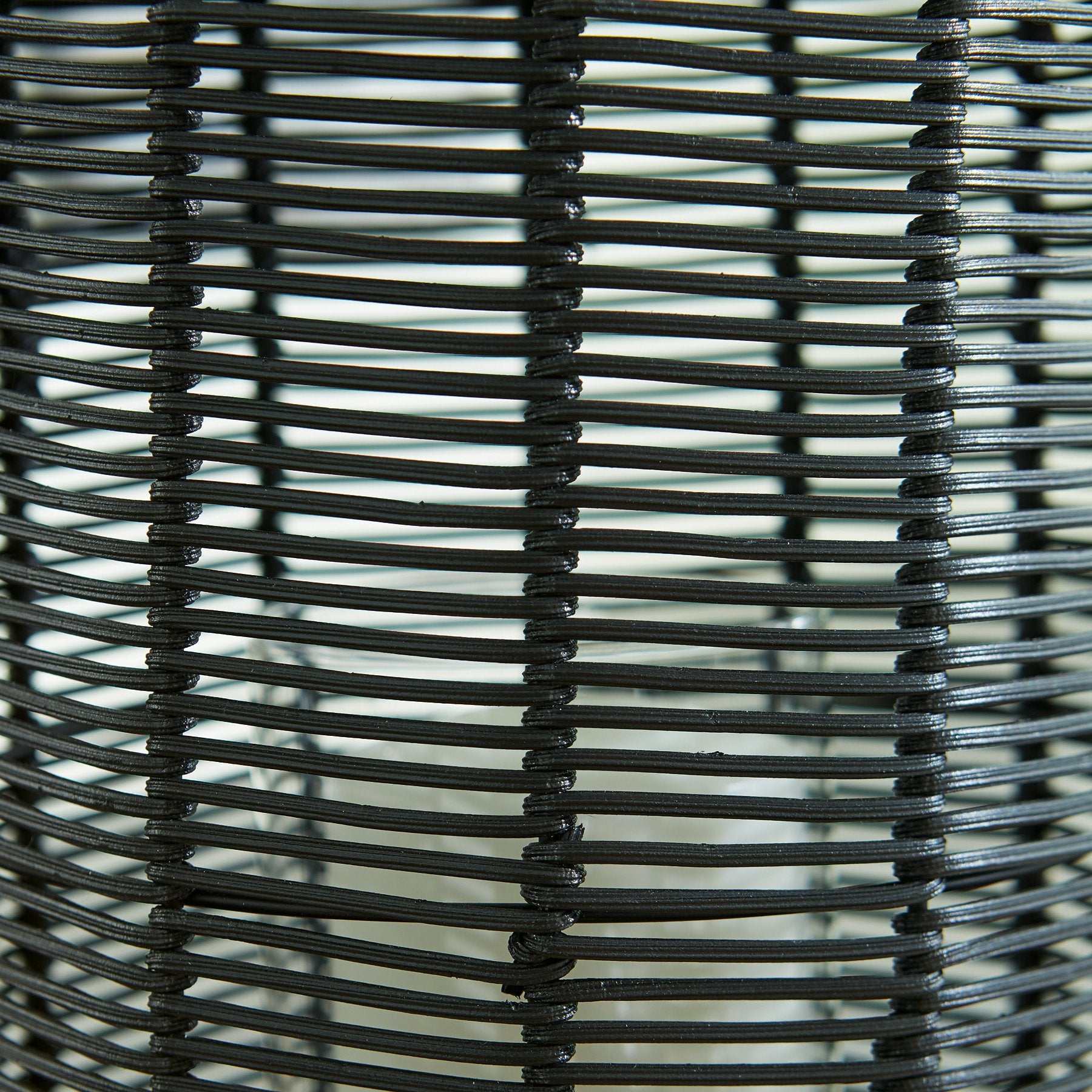 Evonne Lantern - Candle Holder - Half Price Furniture