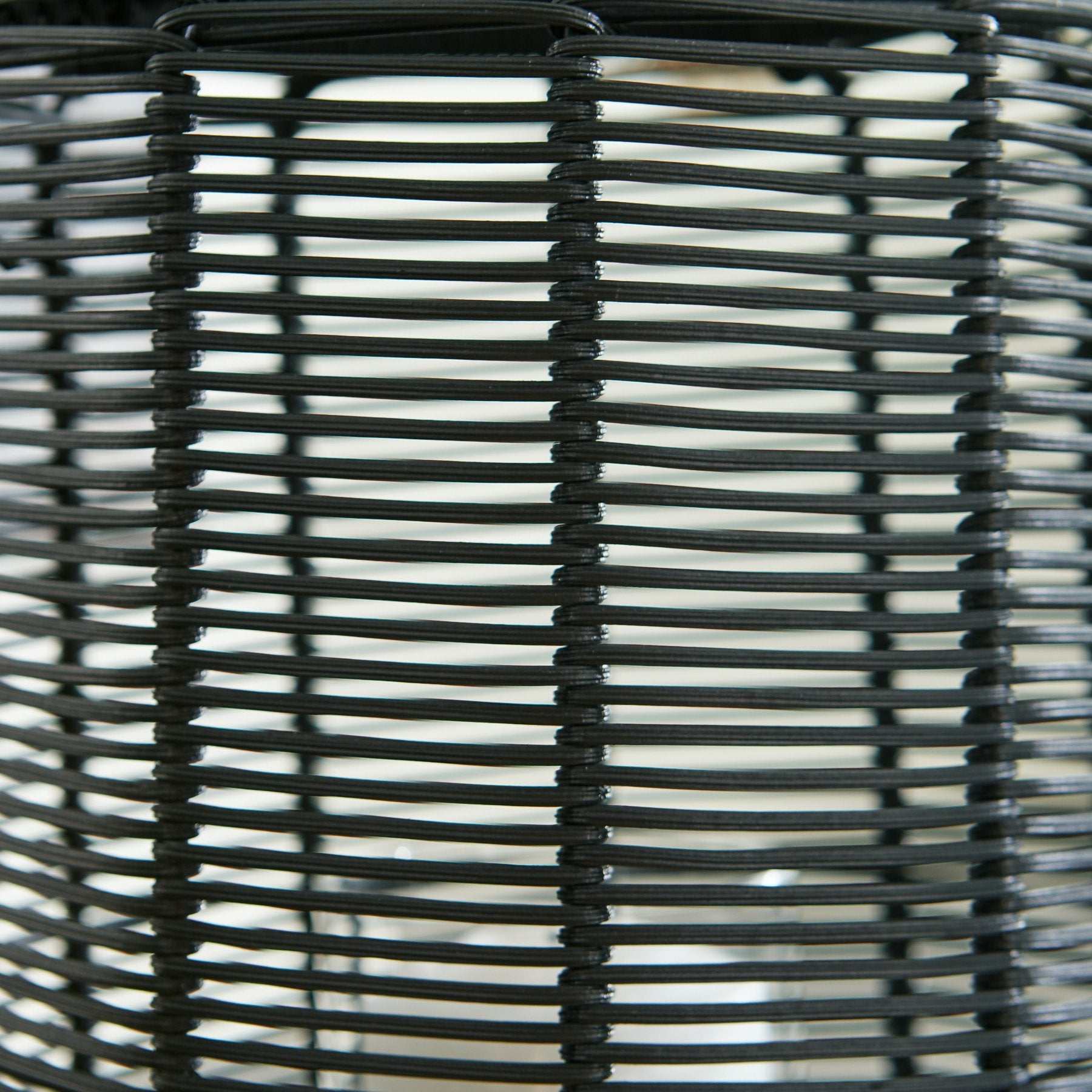 Evonne Lantern - Candle Holder - Half Price Furniture