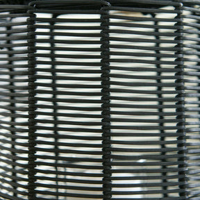 Evonne Lantern - Candle Holder - Half Price Furniture