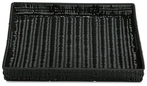 Evonne Tray - Tray - Half Price Furniture