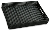 Evonne Tray Half Price Furniture
