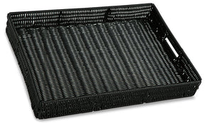 Evonne Tray Half Price Furniture