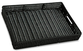 Evonne Tray - Tray - Half Price Furniture