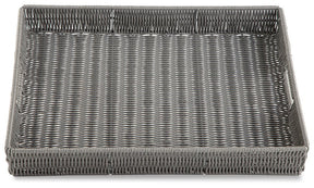 Evonne Tray - Tray - Half Price Furniture