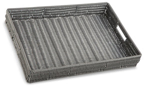 Evonne Tray - Tray - Half Price Furniture