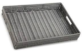 Evonne Tray - Tray - Half Price Furniture