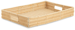 Evonne Tray - Tray - Half Price Furniture