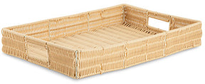 Evonne Tray - Tray - Half Price Furniture