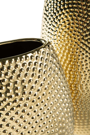 Efim Vase Half Price Furniture