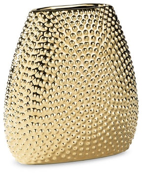 Efim Vase Half Price Furniture
