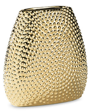 Efim Vase Half Price Furniture