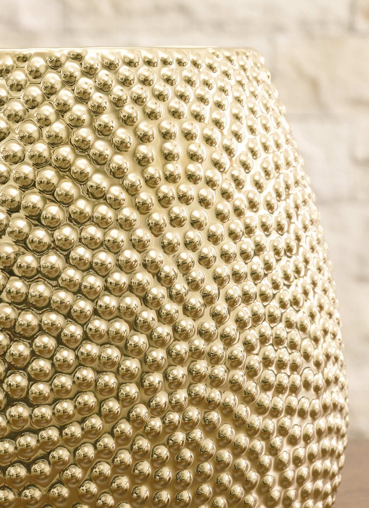 Efim Vase Half Price Furniture