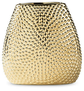Efim Vase Half Price Furniture