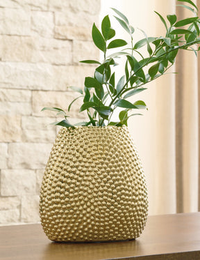 Efim Vase Half Price Furniture