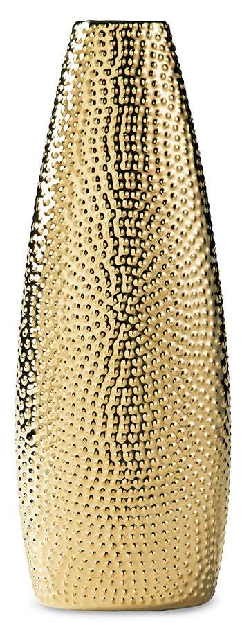 Efim Vase Half Price Furniture