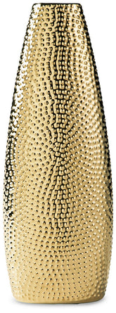 Efim Vase Half Price Furniture