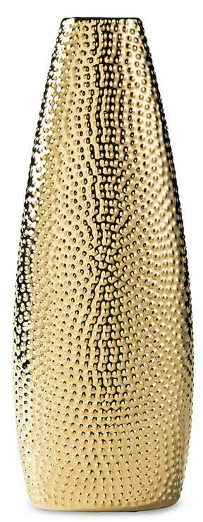 Efim Vase Half Price Furniture
