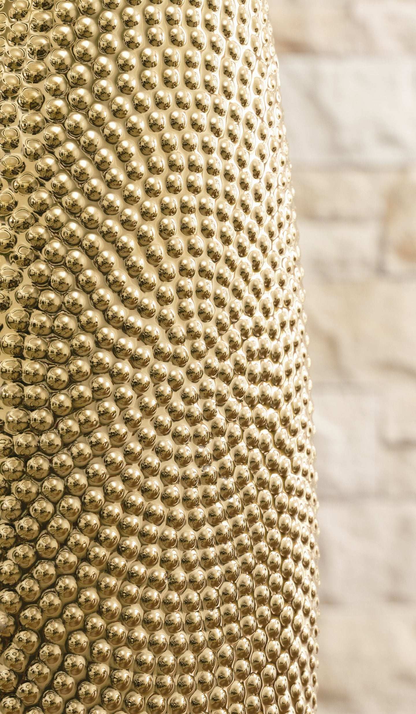 Efim Vase Half Price Furniture