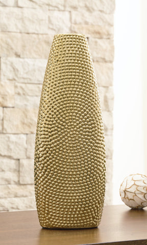 Efim Vase Half Price Furniture