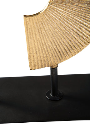 Berrnette Sculpture - Sculpture - Half Price Furniture