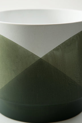 Ardenridge Planter (Set of 2) - Planter - Half Price Furniture