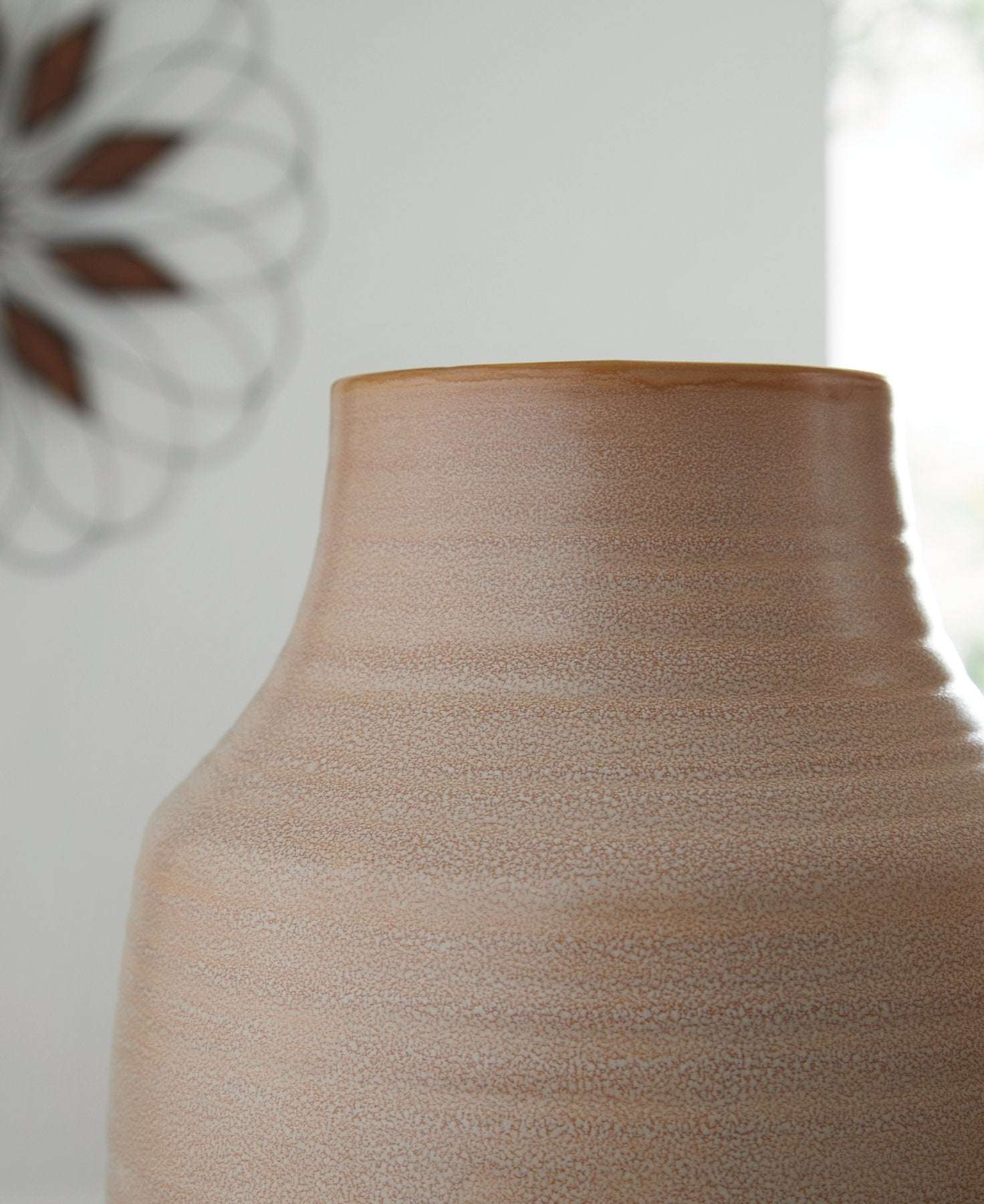 Millcott Vase (Set of 2) Half Price Furniture