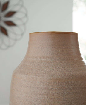Millcott Vase (Set of 2) Half Price Furniture