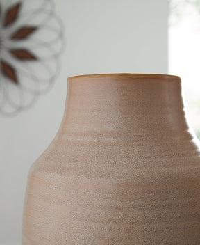 Millcott Vase (Set of 2) Half Price Furniture