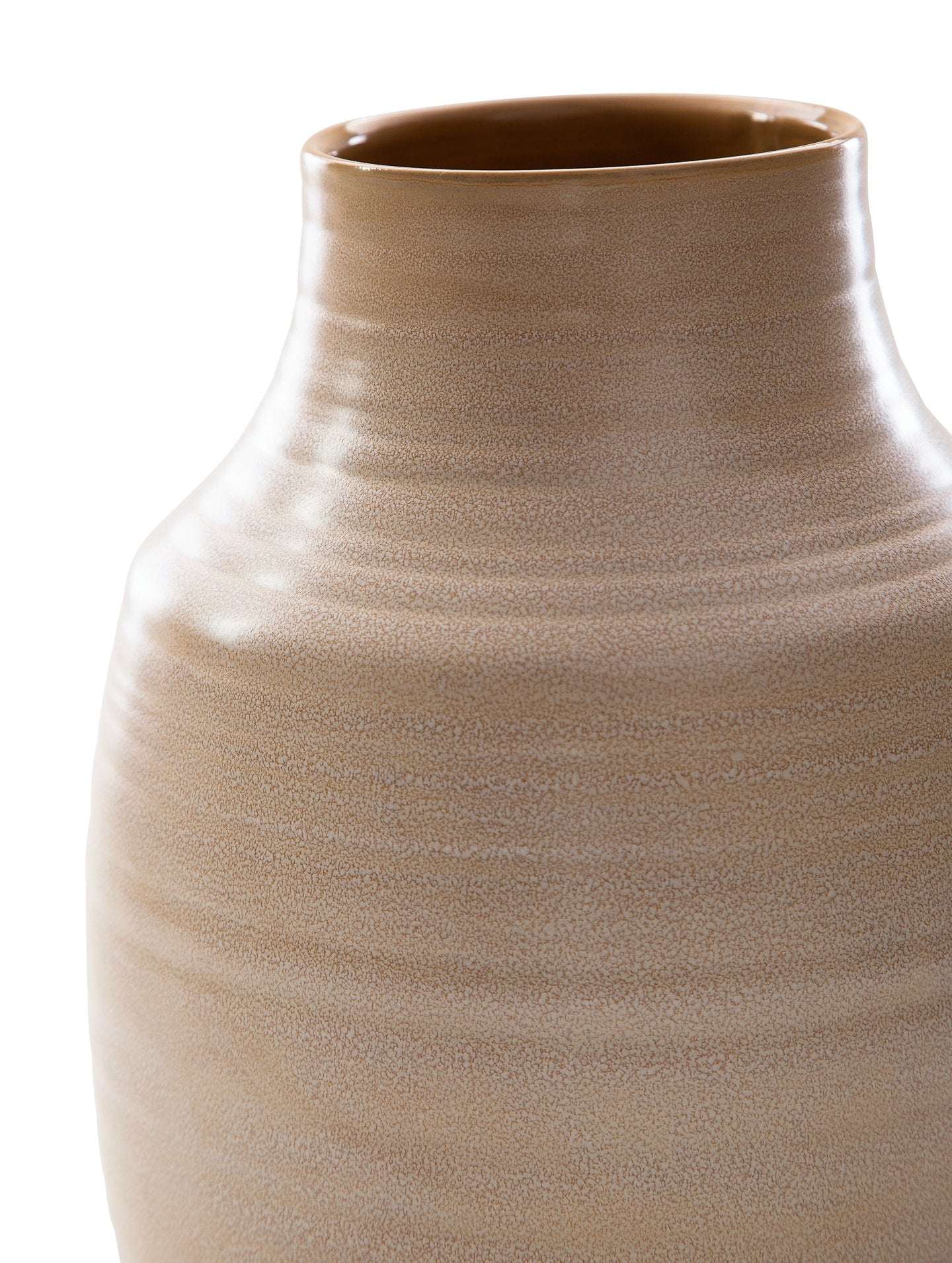 Millcott Vase (Set of 2) Half Price Furniture