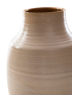 Millcott Vase (Set of 2) - Half Price Furniture