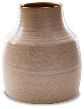 Millcott Vase (Set of 2) - Half Price Furniture