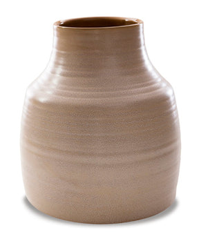 Millcott Vase (Set of 2) Half Price Furniture