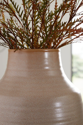 Millcott Vase (Set of 2) Half Price Furniture
