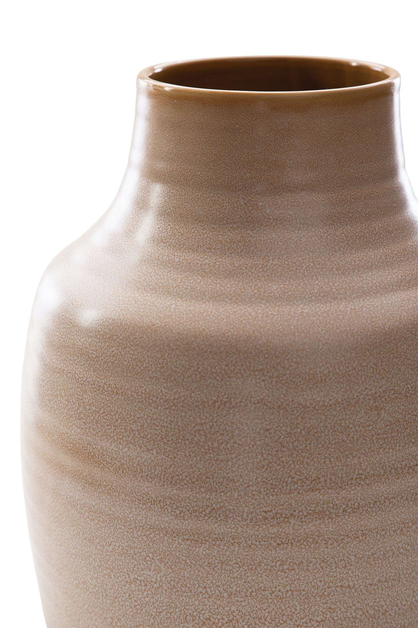 Millcott Vase (Set of 2) Half Price Furniture
