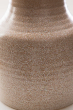Millcott Vase (Set of 2) Half Price Furniture