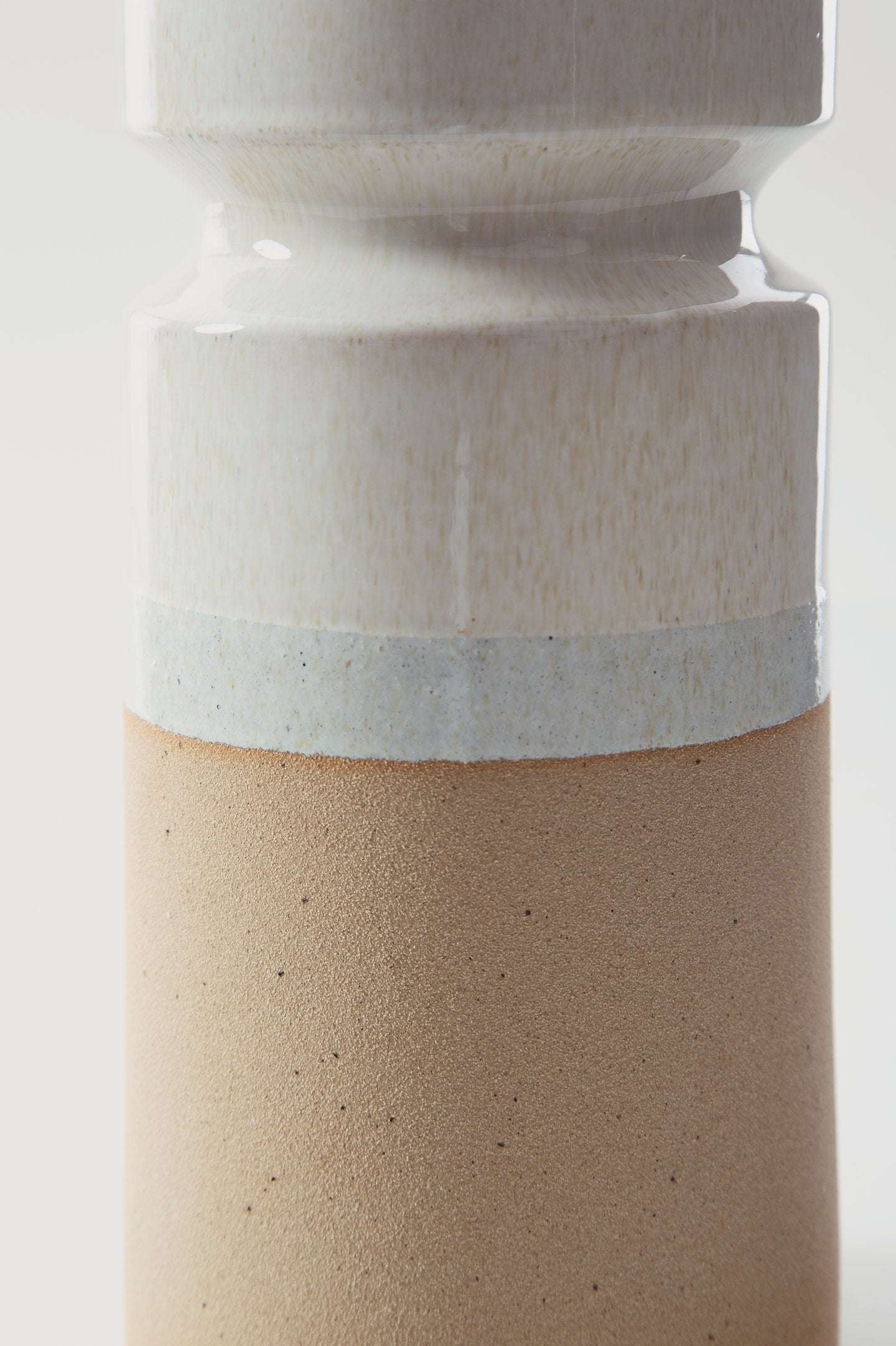 Hurston Candle Holder (Set of 3) - Half Price Furniture