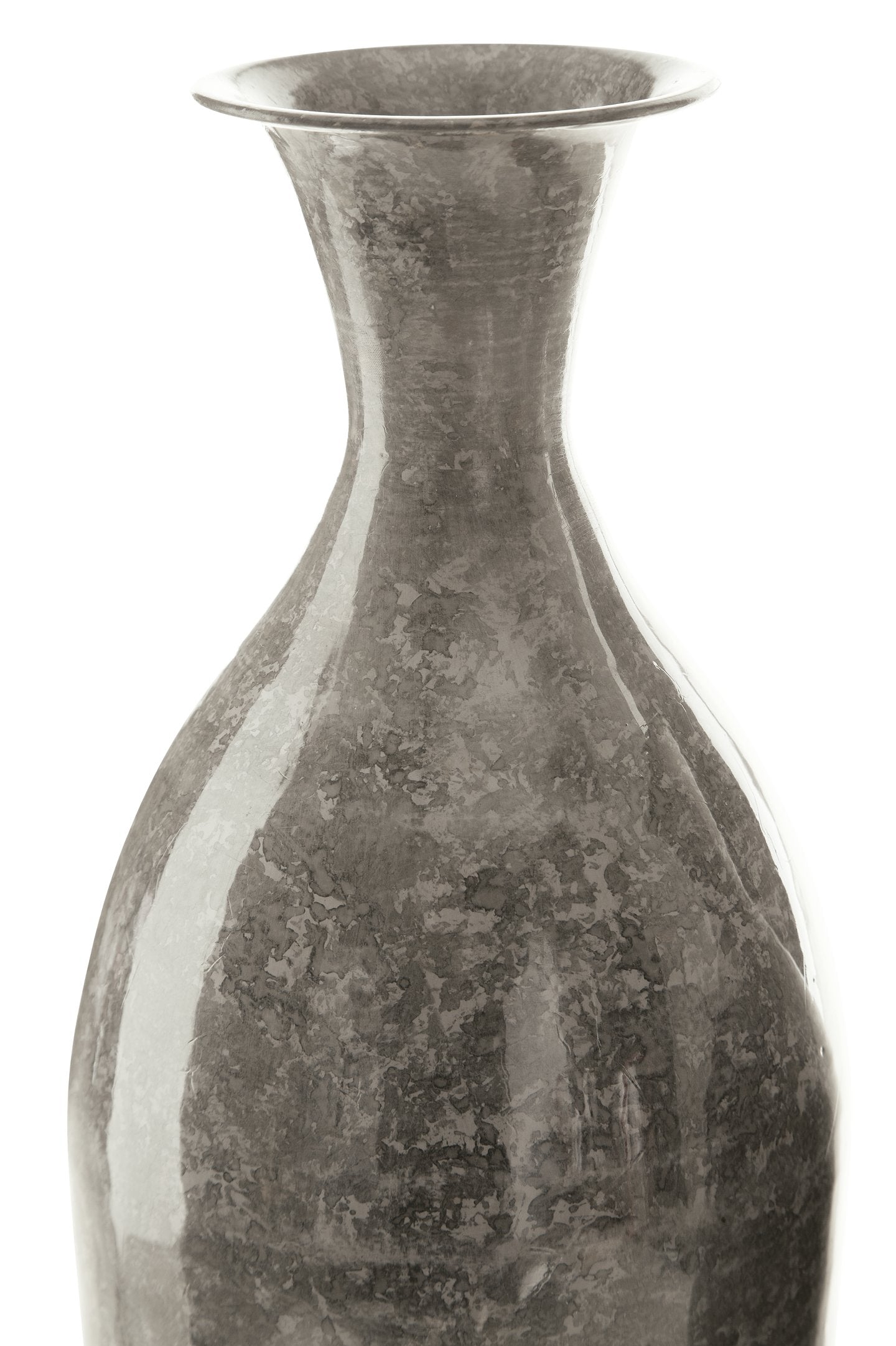 Brockwich Vase - Vase - Half Price Furniture