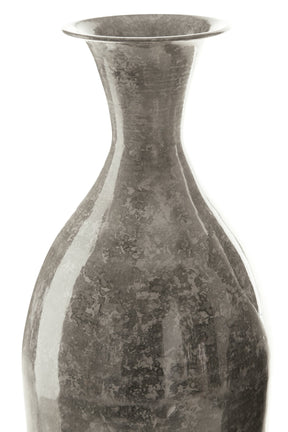 Brockwich Vase - Vase - Half Price Furniture