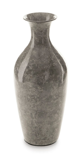 Brockwich Vase - Vase - Half Price Furniture
