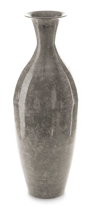 Brockwich Vase - Vase - Half Price Furniture